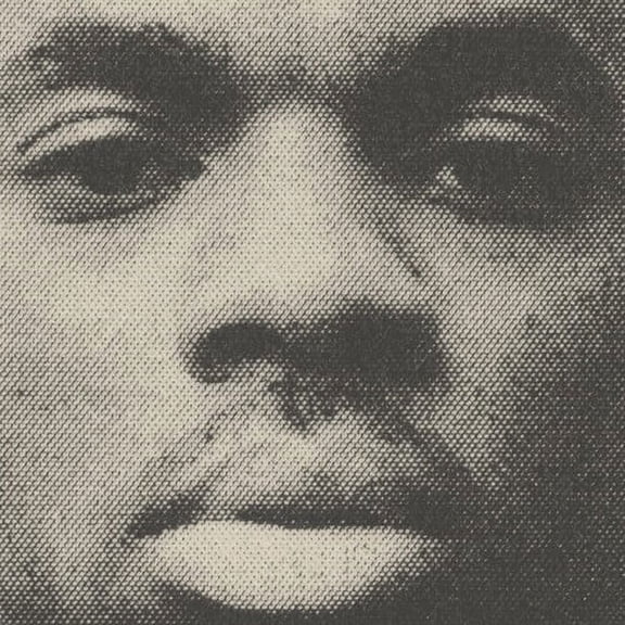 Vince Staples - Vince Staples - Music & Performance - CD