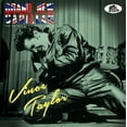 thumbnail image 1 of Vince Taylor - Brand New Cadillac: The Brits Are Rocking 8 - Music & Performance - CD, 1 of 1