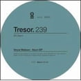 thumbnail image 1 of Vince Watson - Atom - Electronica - Vinyl, 1 of 1