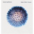 thumbnail image 1 of Vince Watson - Make A Wish & Forever - Music & Performance - Vinyl, 1 of 1