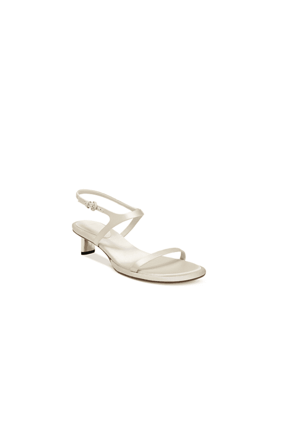 Women's Ester Sandals
