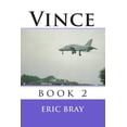 thumbnail image 1 of Vince : book 2 (Paperback), 1 of 1