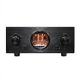 thumbnail image 1 of Vincent Audio SV 200 Hybrid Integrated Amplifier, 1 of 2