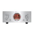 thumbnail image 1 of Vincent Audio SV 200 Hybrid Integrated Amplifier, 1 of 2