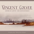 thumbnail image 1 of Vincent Colyer: American Artist and Humanitarian (Paperback), 1 of 1