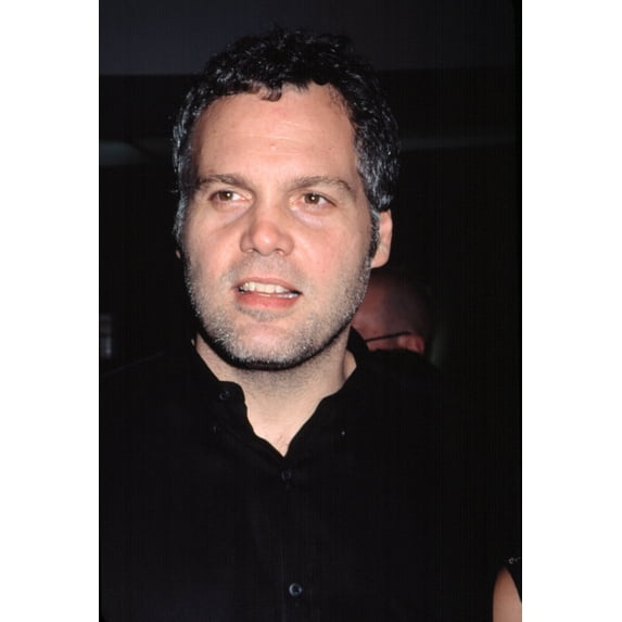 Vincent D'Onofrio At The Premiere Of Happy Accidents, 8222001, Nyc, By Cj Contino. Celebrity (16 x 20)