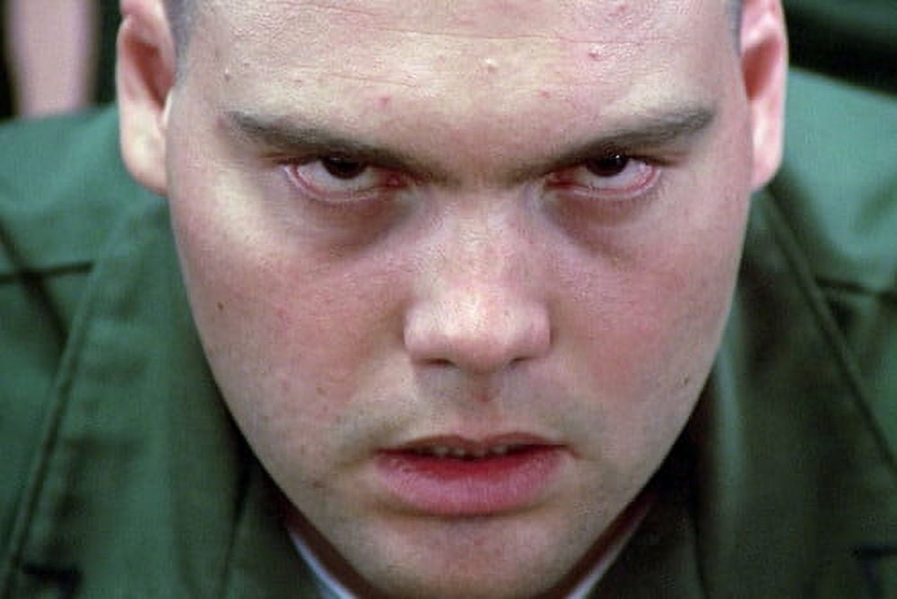 Vincent D