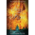 thumbnail image 1 of Vincent Du Maurier: Spite for Flesh: The Vincent Du Maurier Series, Book 3 (Paperback), 1 of 1