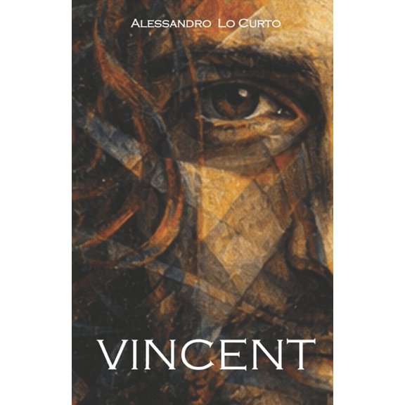 Vincent: Inevitabile destino, (Paperback)