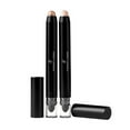 thumbnail image 1 of Vincent Longo Contour Highlight Duo Sculp 2 Piece 4 Functions 2, 1 of 1