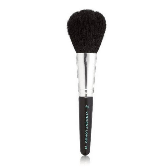 Vincent Longo Deluxe Powder Brush No. 30