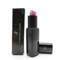 thumbnail image 1 of Vincent Longo Lip Stain Lipstick Foxina .12 Oz., 1 of 4