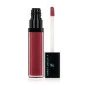 Vincent Longo Perfect Shine Lip Gloss - Marsala - Deep raspberry 0.24 oz.