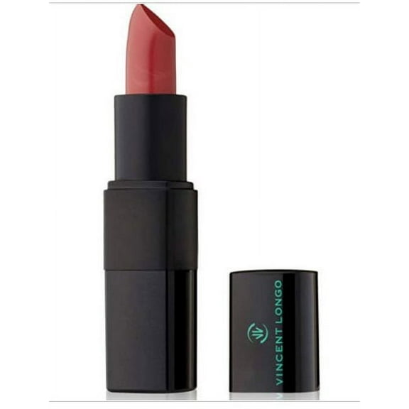 Vincent Longo Silk Velour Lipstick, Danae