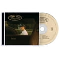 thumbnail image 1 of Vincent Mason - There I Go - CD, 1 of 2