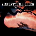 thumbnail image 1 of Vincent & Mr. Green - Vincent & Mr Green - Rock - CD, 1 of 2