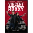 thumbnail image 1 of Pre-Owned Vincent-N-Roxxy (Dvd) (Good), 1 of 1