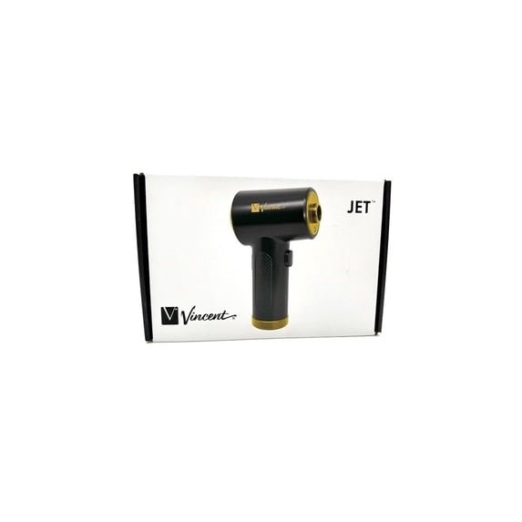 Vincent Portable Air Duster - Choose Your Style