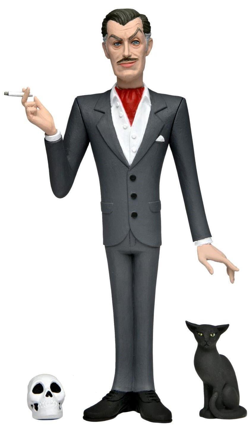 Vincent Price 6 Vincent Price 6