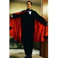 thumbnail image 1 of Vincent Price Color Theatre Of Blood 24X36 Poster, 1 of 1