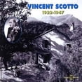 thumbnail image 1 of Vincent Scotto - 1922-1947 - Music & Performance - CD, 1 of 2