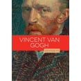 thumbnail image 1 of Odysseys in Artistry Vincent Van Gogh, (Hardcover), 1 of 1
