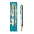 thumbnail image 1 of Vincent Van Gogh : Almond Blossom Boxed Decorative Ballpoint Pen, 1 of 1