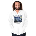 thumbnail image 1 of Vincent Van Gogh Museum Starry Night Zip Up Hoodie Men's Women's Brisco Brands L, 1 of 5