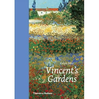 Vincent Van Gogh: The Starry Night Artisan Art Notebook (Flame Tree Journals)