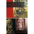 thumbnail image 1 of Vincent's Vengeance, (Hardcover), 1 of 1