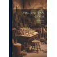 thumbnail image 1 of Vincent van Gogh: Briefe (Paperback), 1 of 1