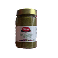 thumbnail image 1 of Pistachio Pesto Gino 0.42Lb, 1 of 2