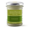 thumbnail image 1 of Vincente Sicilian Cream of Pistachio Nut Spread, 7.05 Ounce, 1 of 1
