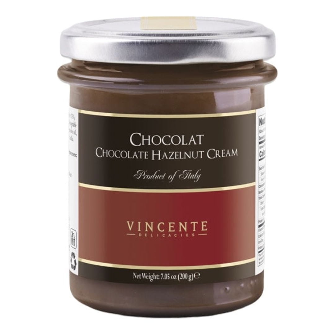 Vincente