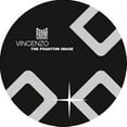 thumbnail image 1 of Vincenzo - Phantom Image - Rap / Hip-Hop - Vinyl, 1 of 1