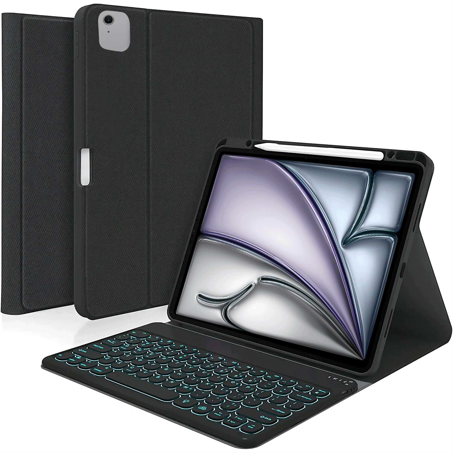 Vinci-Keyboard-Case-iPad-Air-