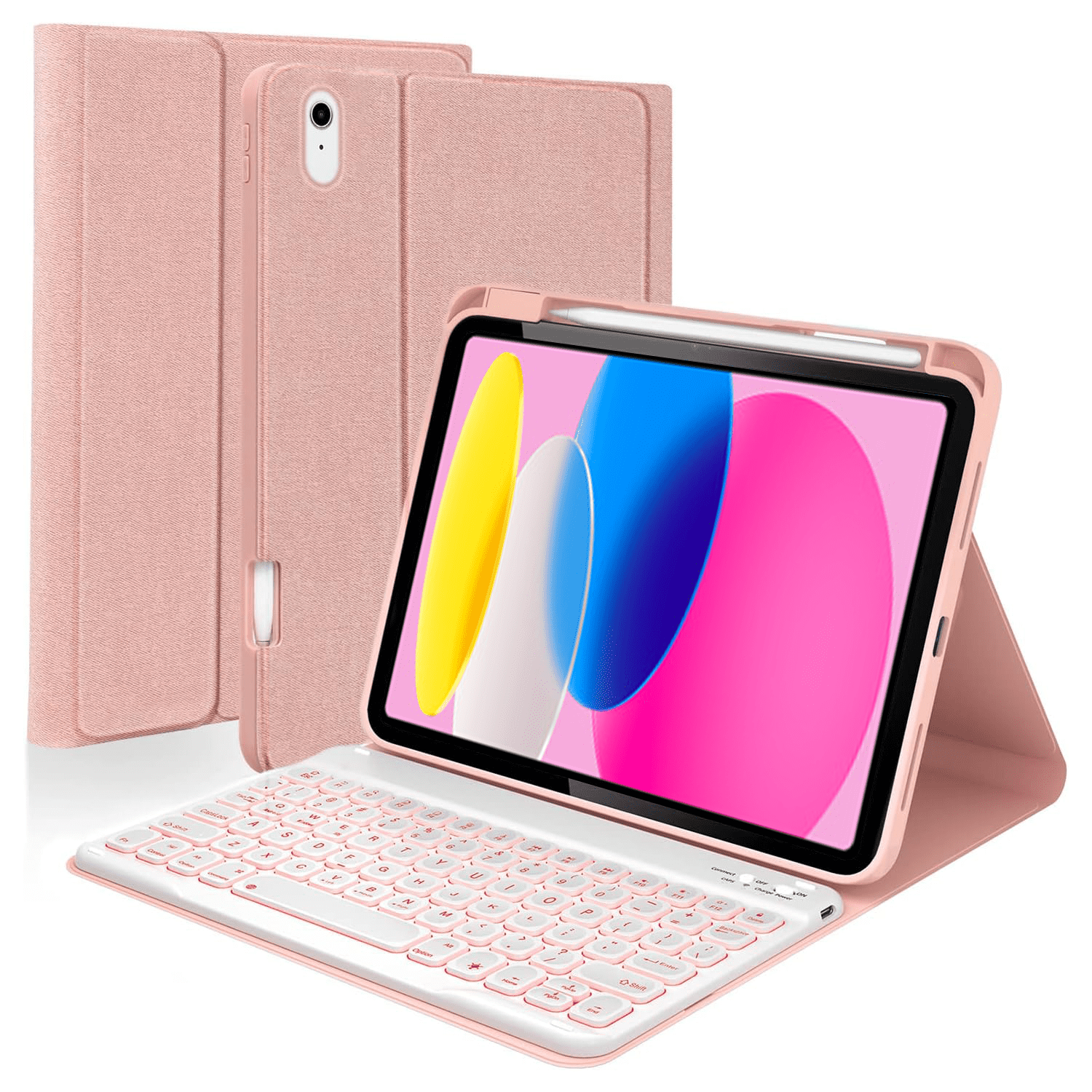 Vinci-iPad-10th-Generation- Vinci-iPad-10th-Generation-