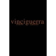 thumbnail image 1 of Vinciguerra (Paperback) by Elaine Castillo, 1 of 1