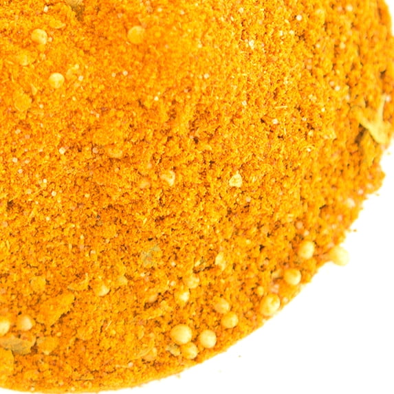 Vindaloo Curry Powder - 25 lb. Bulk