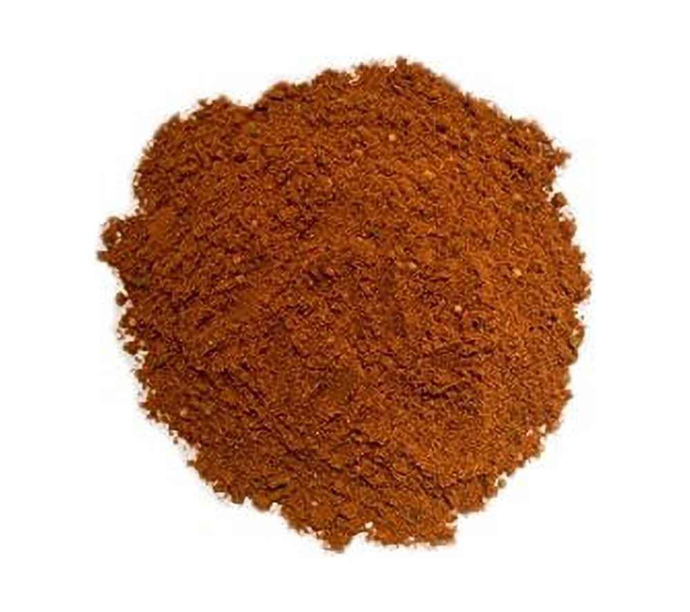 Vindaloo Curry Powder 8 ounces