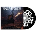 thumbnail image 1 of Black Veil Brides - Vindicate [COMPACT DISCS], 1 of 2