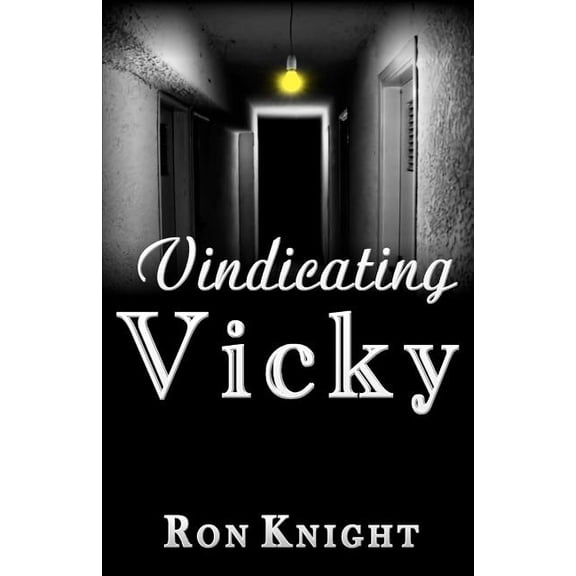 Vindicating Vicky