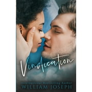 Vindication, (Paperback)