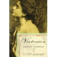 thumbnail image 1 of Pre-Owned Vindication, (Paperback), 1 of 1