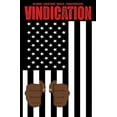 thumbnail image 1 of Vindication (Paperback), 1 of 3