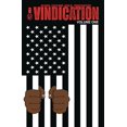 thumbnail image 1 of Pre-Owned Vindication (Vindication, 1) Paperback, 1 of 1