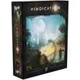 thumbnail image 1 of Vindication board game, 1 of 1