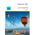 thumbnail image 1 of Vindicta Dei, (Paperback), 1 of 1