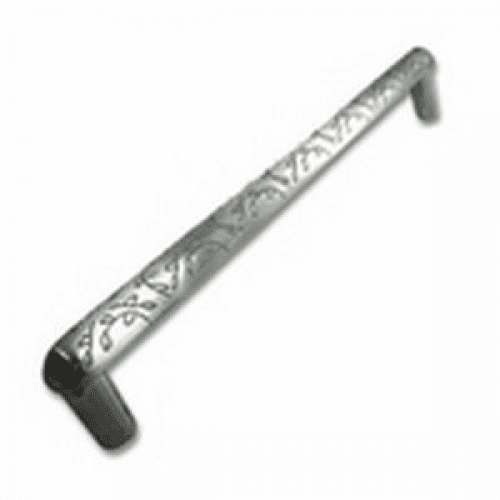 Vine 12'' Center Bar Pull