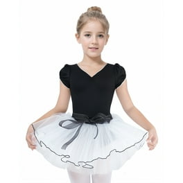Ballerina costume walmart hot sale